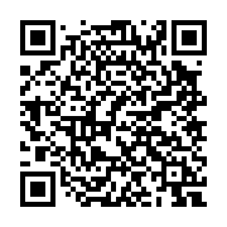 QR code for JIJ05H
