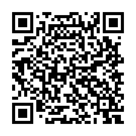 QR code for JIJ18Y