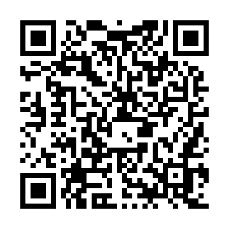 QR code for JIJ95J