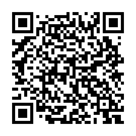 QR code for JIK32I