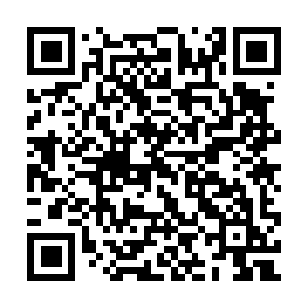 QR code for JIK49K