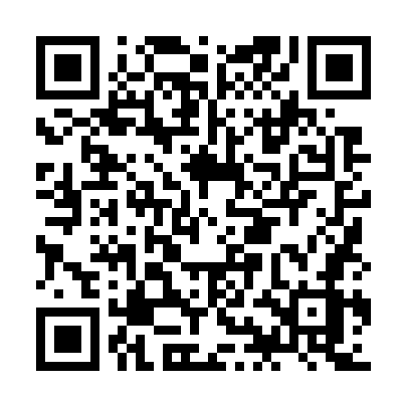 QR code for JIL77Z