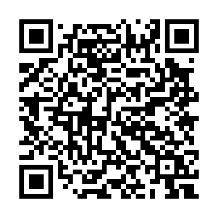 QR code for JIM07V