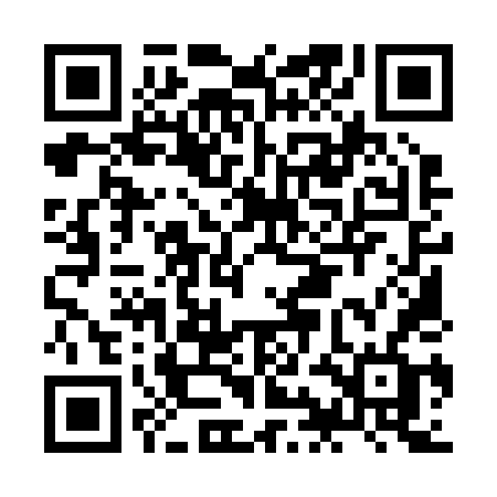 QR code for JIM24F