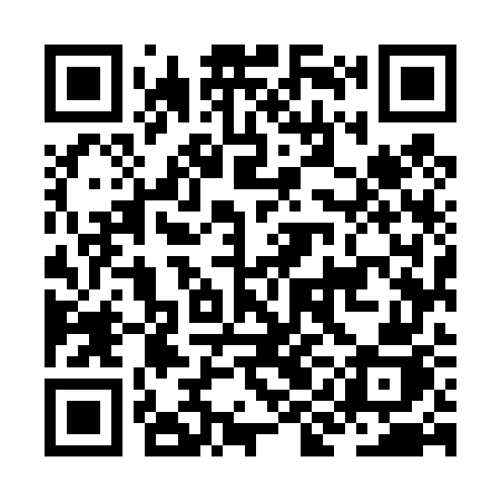 QR code for JIM47J