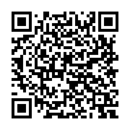 QR code for JIM97R