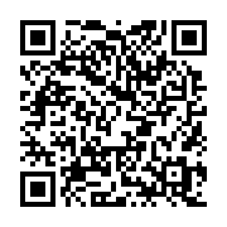 QR code for JIN36M