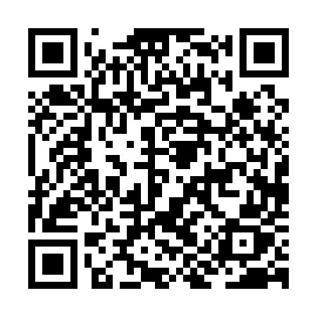 QR code for JIP15Z