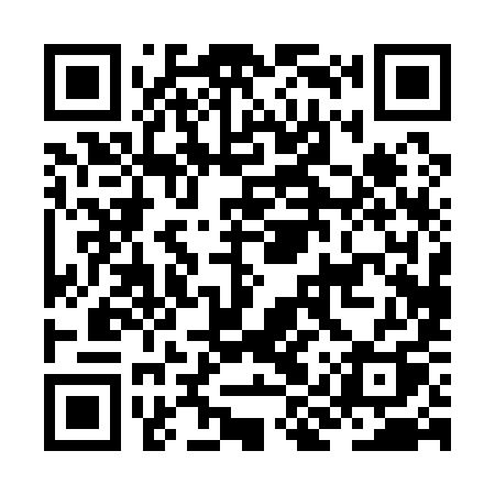 QR code for JIP19Q