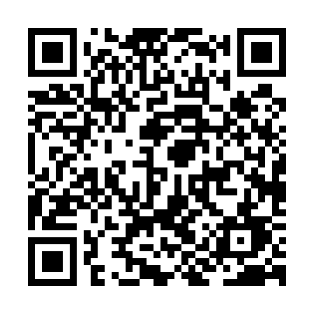 QR code for JIP53D