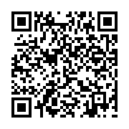 QR code for JIQ33E