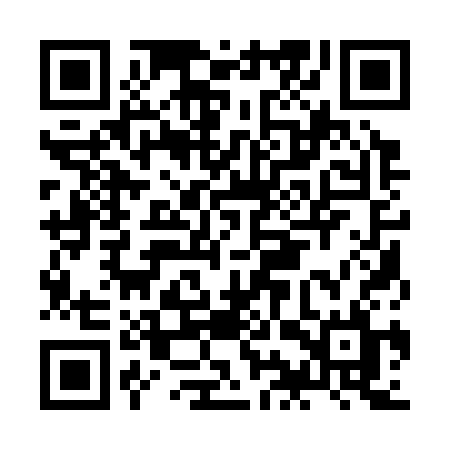 QR code for JIQ33L