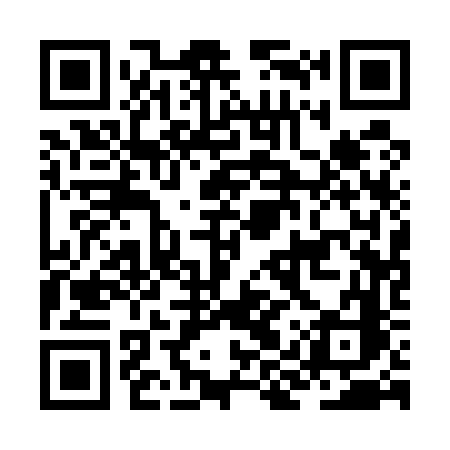 QR code for JIQ56C