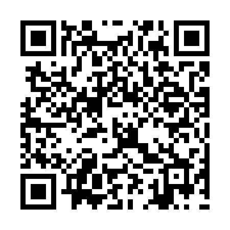 QR code for JIQ73X