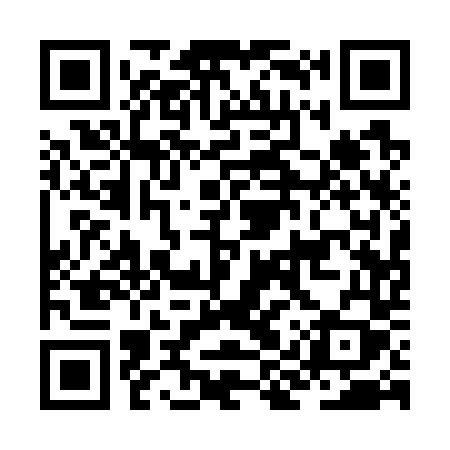 QR code for JIQ74Y