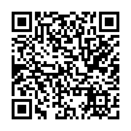 QR code for JIQ96L