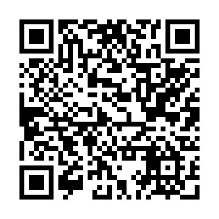 QR code for JIR22M