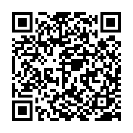 QR code for JIR51S