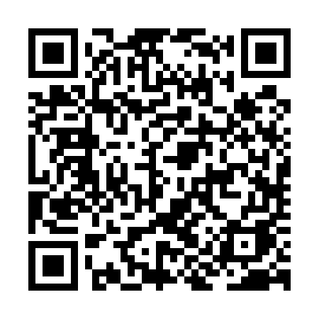 QR code for JIR55A