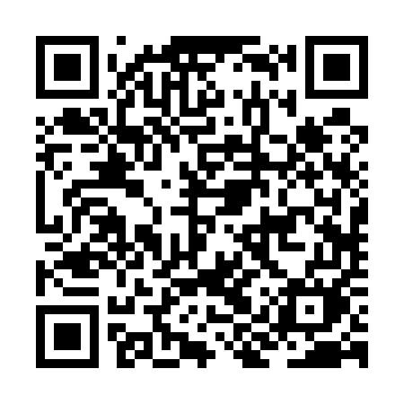 QR code for JIR55M
