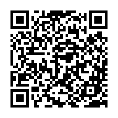 QR code for JIR64N