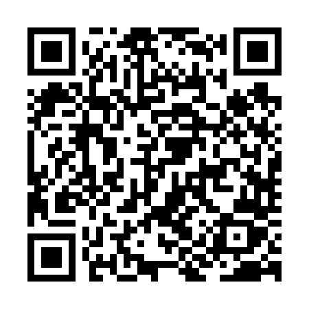 QR code for JIR64Z