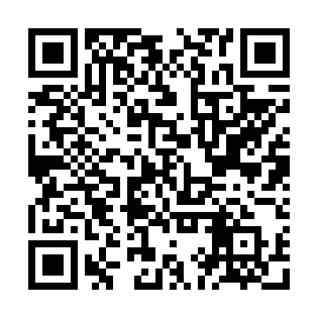 QR code for JIR65Q