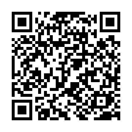 QR code for JIR77M