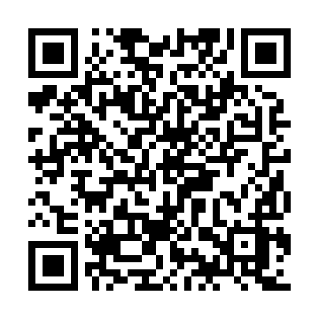 QR code for JIR89Z