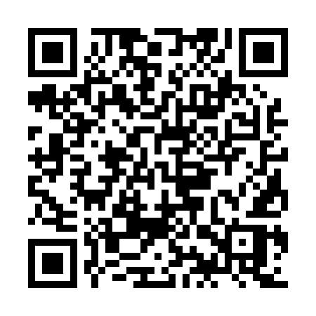 QR code for JIS05R