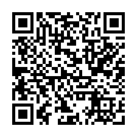 QR code for JIS77A
