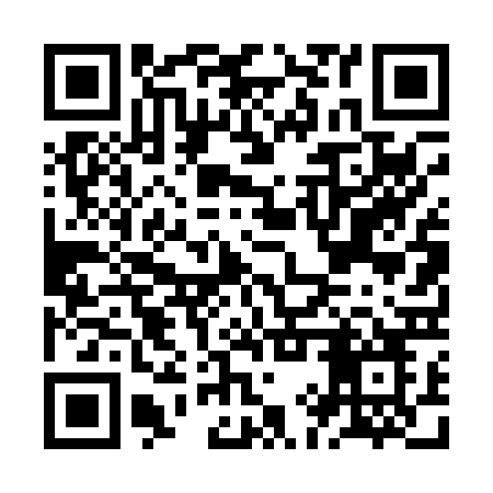 QR code for JIT02O