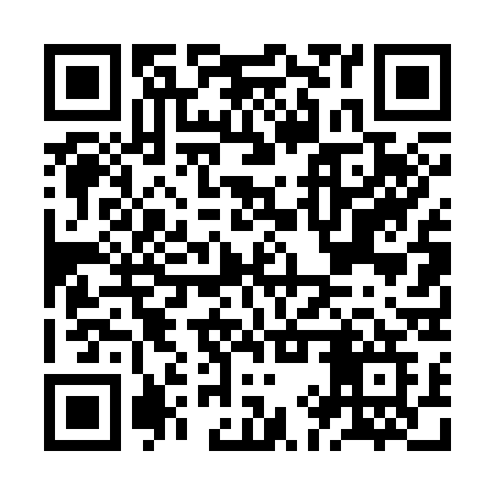 QR code for JIT33G