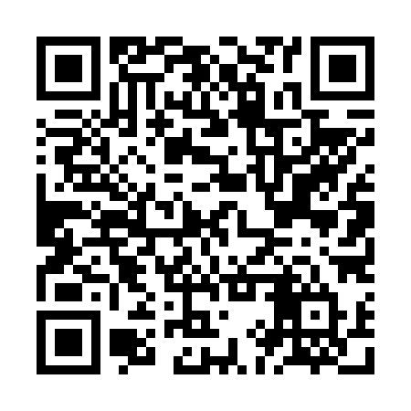 QR code for JIT68T