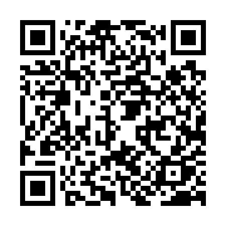 QR code for JIT71P
