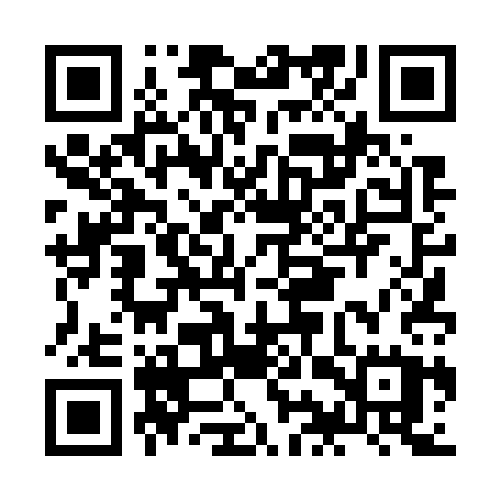 QR code for JIT73U