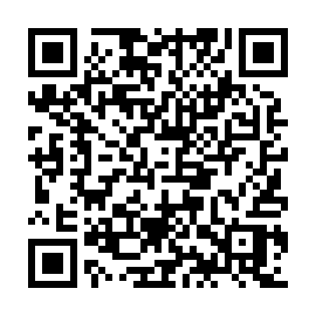 QR code for JIT81R
