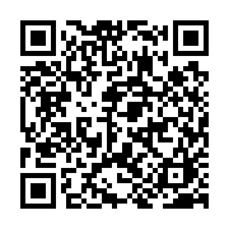 QR code for JIU71C