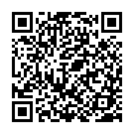 QR code for JIU84K