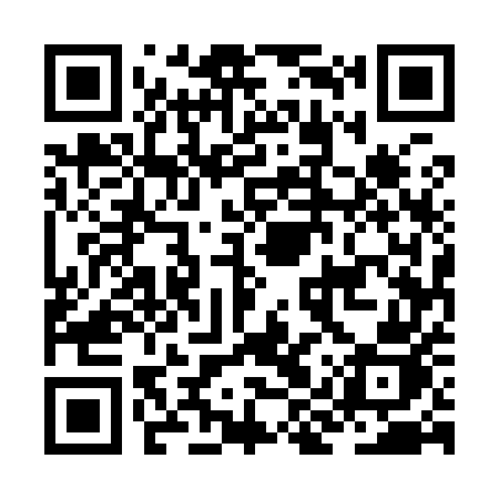 QR code for JIU95J