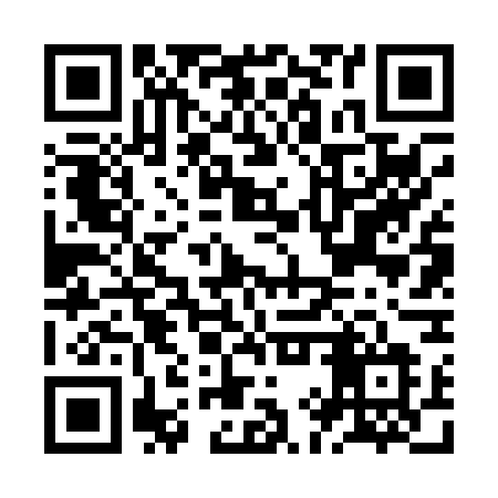 QR code for JIV07L