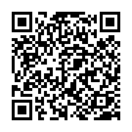 QR code for JIV43Q