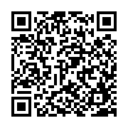 QR code for JIV51F