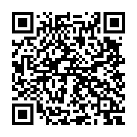 QR code for JIW44A