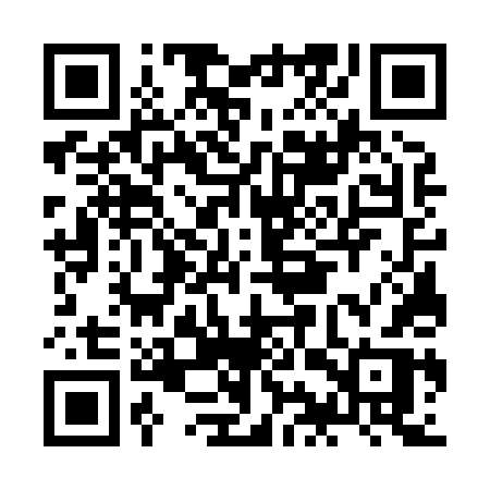 QR code for JIW84R