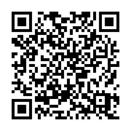 QR code for JIX12U