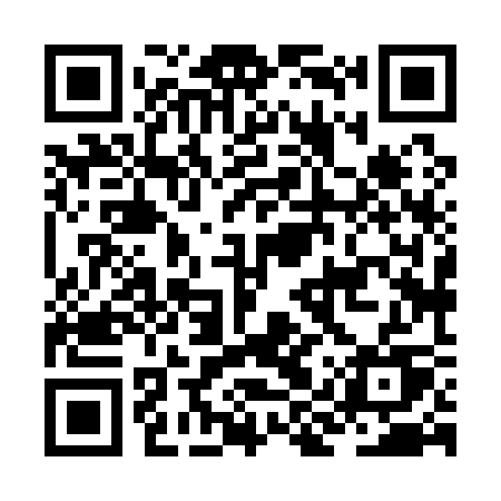 QR code for JIX13U
