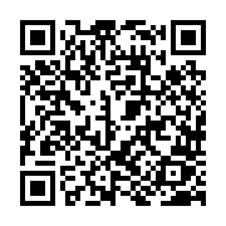 QR code for JIX24Z