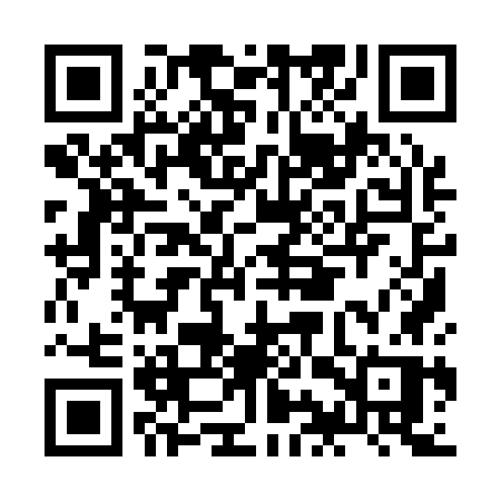 QR code for JIY17P