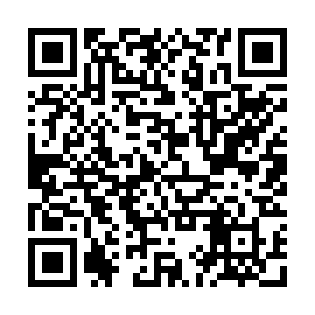 QR code for JIY22X